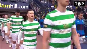 Search free celtic vs rangers ringtones and wallpapers on zedge and personalize your phone to suit you. Celtic V Rangers 4 0 Hd Highlights Goals Scottish Fa Cup Video Dailymotion
