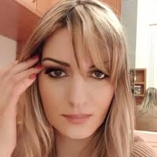 RIMAN · 43K threads