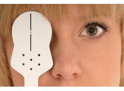 Afbeeldingsresultaat voor vue sur lessines opticien