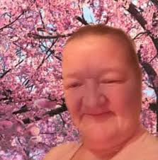 Sherral Titus Obituary