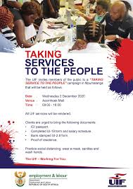 We did not find results for: Facebook