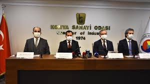 Check spelling or type a new query. Aselsan Konya Silah Sistemleri Fabrikasi Uretim Icin Gun Sayiyor