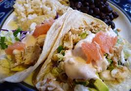 We did not find results for: Gluten Free Friday Fish Taco Fascination Dwell Abide Adorn