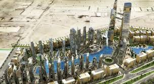 Khobar is a city and governorate in the eastern province of the kingdom of saudi arabia, situated on the coast of the arabian gulf. Ù…Ø¯ÙŠÙ†Ø© Ø§Ù„Ø±Ø§Ø´Ø¯ ÙÙŠ Ø§Ù„Ø®Ø¨Ø± Ù…Ø´Ø§Ø±ÙŠØ¹ Ø§Ù„Ø³Ø¹ÙˆØ¯ÙŠØ©