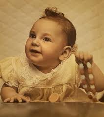 Mary Smith Obituary (2022)