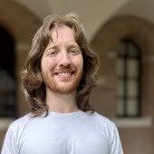 Bioscience and Health Policy Profiles