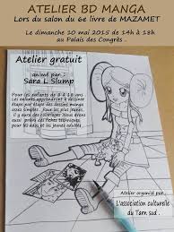 Restore black and white photos. Sara L Slump Bd Manga Startseite Facebook