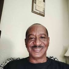 Traditional Pound Cake Recipe and Memories