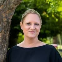 10+ "Kim Valley" profiles