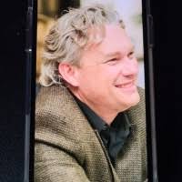 50+ "Travis Olsen" profiles