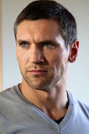 🚶 Марк Киллин