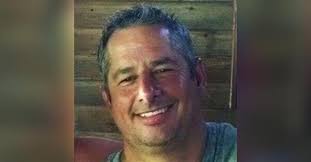 George Kevin Roach Obituary