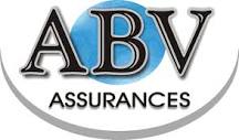 ABV assurances