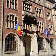 Din punct de vedere al conduitei preventive, la ce va puteti astepta in aceasta situatie? Ambasada Romaniei In Republica FederalÄƒ Germania Posts Facebook