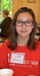 2019 October AAUW Newsletter.pages