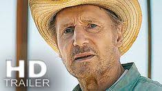 Where to watch the marksman. 7 Ide The Marksman Movie