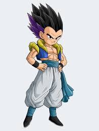 However, all 67 uncut episodes of dragon ball z were later aired on cartoon network, beginning on june 14, 2005 and continuing throughout the summer. Dragon Ball Z Full Episodes Online Off 67