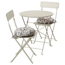Mobili E Accessori Per L Arredamento Della Casa Folding Chair Ikea Folding Chairs Outdoor Dining Set