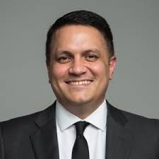 Business Transformation 150™ 2017-2018