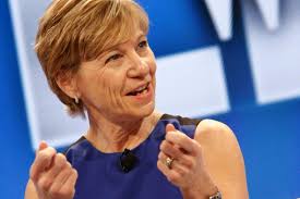 Voices From WSJ.D Live: Andrew Conrad