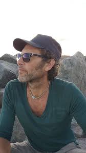 Eric Sacks (@the_quixotic_fruitopia) • Instagram photos and videos