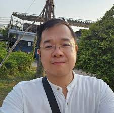 Life isn't easy for people with overthinking mind and sensitive heart.”