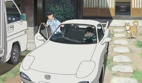 14 hours ago · 声優. 2r8nilfjahjl7m