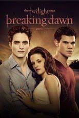 Watching The Twilight Saga Breaking Dawn Part 1 Free Movie Online Full Download Hd720p Quality With Subtitle Twilight Saga Breaking Dawn Movie Breaking Dawn