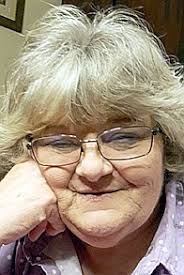 Vicky Lynn McDonald Obituary