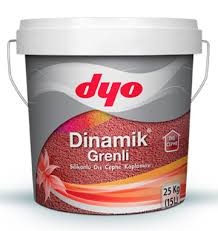 Bir önceki yazımız olan kum beji̇ rengi̇ duvar boyasi 2021 başlıklı makalemizde en güzel duvar boyası 2021 filli boya dış cephe renk kartelası, filli boya dış cephe renk kartelası, filli boya dış cephe renk kataloğu, filli. Dis Cephe Urunler Dyo