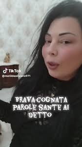 Video di Anna Formisano (@annaformisano71) con suono originale