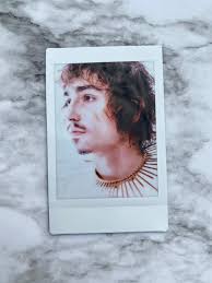 Greta Van Fleet Vintage Photo •sam Kiszka, Josh Kizka, Jake Kiszka, Daniel  Wagner•