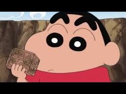 I researched about shinchan movies i found there are total 28 full length movies but in india only 13 movies of shinchan dubbed only famous one my. Download Shin Chan Movie In Malay 3gp Mp4 Codedfilm
