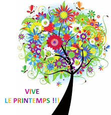 Le printemps républicain est une association visant à promouvoir le commun et la laïcité dans le paysage politique français. Library Of Cest Le Printemps Image Free Library Png Files Clipart Art 2019