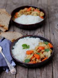 Ma Blanquette Vegan Du Bio Dans Mon Bento Recette Cuisson Des Aliments Plats Vegetaliens Recette Vegetarienne Facile