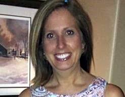 Kareen Walker Obituary