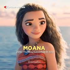 What movie is this? 🌺👧👱‍♂️🏝🐋🦈🦅🦎🪲