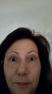 Checking food and cosmetics for FD&C Yellow Dye No.5