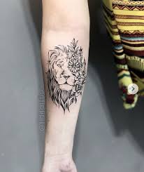 Pin On Tattoos