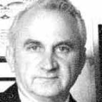 George M Donovan (1922–2002) • FamilySearch