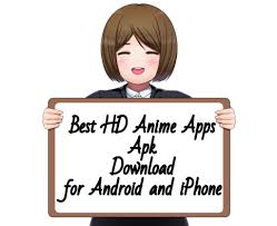 But is it worth your time and money? Best Free Anime Apps Apk For Android And Iphone To Watch Hd