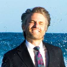 Rankings of global creative advertising: agencies, production companies,  creatives