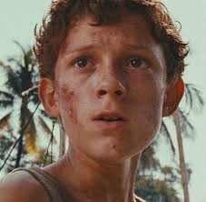 𝑇𝑜𝑚 𝘩𝑜𝑙𝑙𝑎𝑛𝑑 𝑎𝑠 𝐿𝑢𝑐𝑎𝑠 𝐵𝑒𝑛𝑛𝑒𝑡𝑡 -𝐹𝑟𝑎𝑛𝑡𝑜𝑚 💞