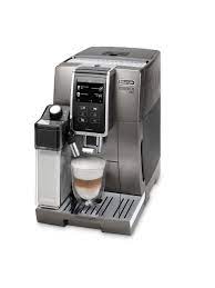 Tons of great reviews on amazon, where. 0132215336 Dinamica Plus De Longhi Australia Online Shop