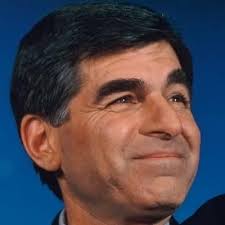 Watch The Junior Defenders (2007) Full Movie Online