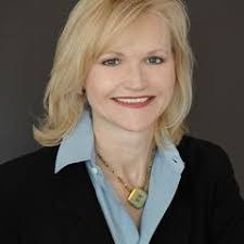 Diana Weems's Instagram, Twitter & Facebook