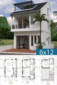 Tenemos el agrado de llevar hasta ustedes planos y fachadas de casas bonitas y pequeñas de 60 y 70 mt cuadrados para que puedan ser. Pin De Elmer Vasquez En Goals Planos De Casas Medidas Fachada De Casas Bonitas Imagenes De Casas Lujosas