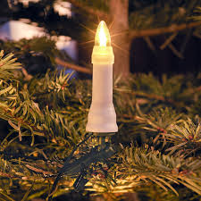 Christmas Light Sets