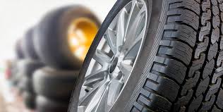 Image result for Beige Jantes 1990 ARO