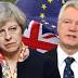 Brexit: Article 50 will be triggered next week - Honolulu, Hawaii ...
